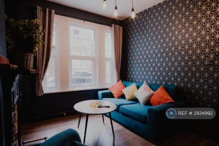 1 bedroom in Artillery Road, Ramsgate, CT11 (#2934992)