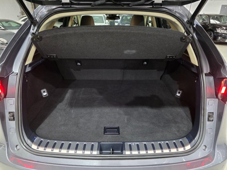 2019 Lexus NX 2.5 300h Premium E-CVT 4WD Euro 6 (s/s) 5dr ESTATE Petrol/Electric Hybrid Automatic