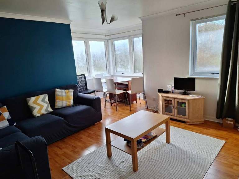 Property to Rent Near City Centre and Universities 
