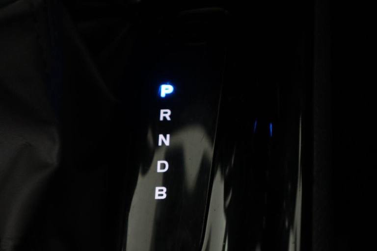 2022 Toyota C-HR 1.8 VVT-h Design CVT Euro 6 (s/s) 5dr HATCHBACK PETROL/ELECTRIC Automatic