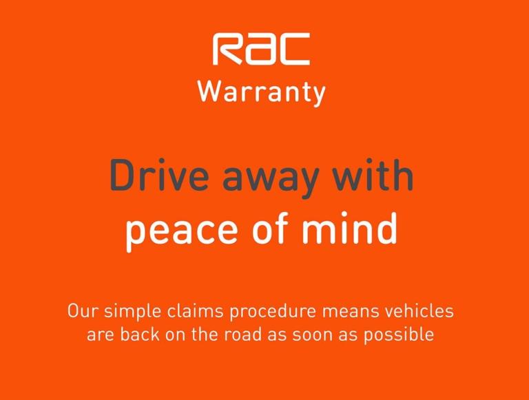 2018 FORD RANGER 2.2 TDCI 160 XLT DOUBLE CAB PICKUP VAN EURO6 4WD DIESEL WHITE 