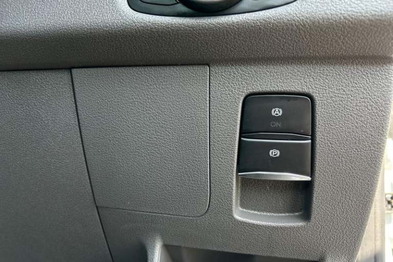 2025 Ford Transit 350 Leader L2 MWB Single Cab Tipper RWD 2.0 EcoBlue 165ps Manual Tipper Diesel ...