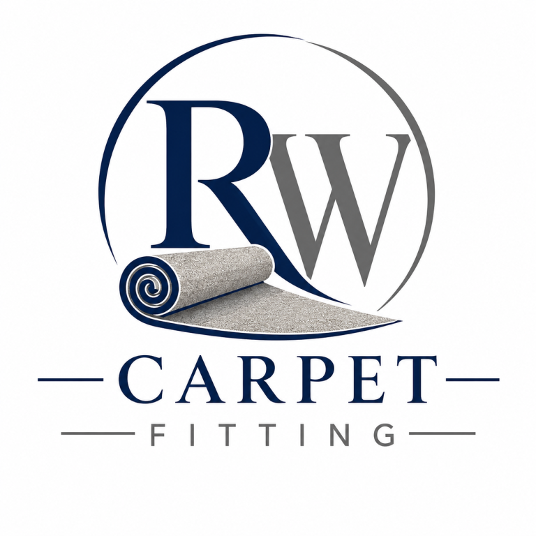 Carpet and Lino fitting services 