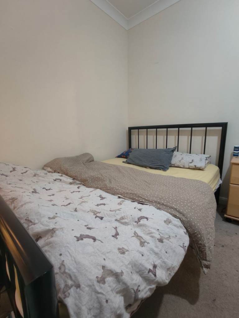 🏠 House Furniture Clearance - Everything Must Go