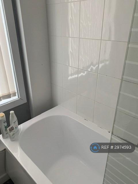 1 bedroom in Grey Road, Liverpool, L9 (#2974593)