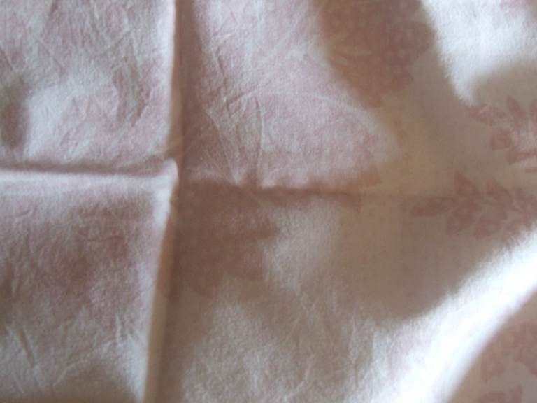 image for King Size Duvet & 2 King Size Duvet Cover Sets