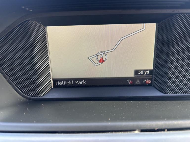 MERCEDES-BENZ C CLASS 1.6 C180 AMG Sport Edition 2015