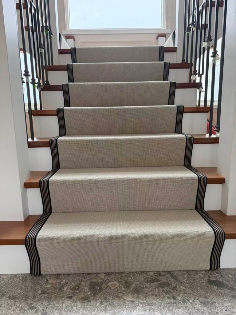 We do All type of flooring carpeting,laminate flooring etc.carpet installer/ technician.