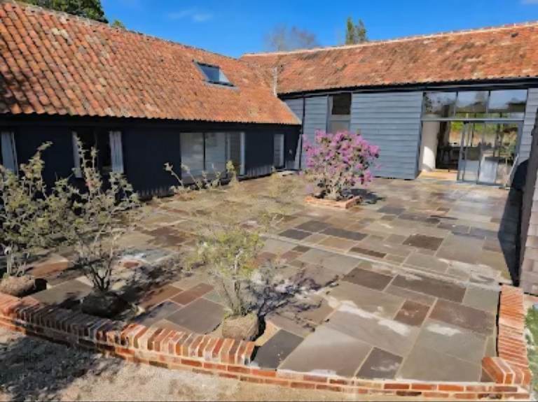 Pioneer Brickwork and Landscaping LTD 