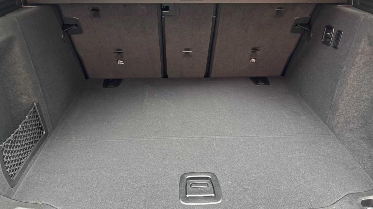 2024 BMW X3 xDrive M40d MHT 5dr Auto ESTATE DIESEL Automatic