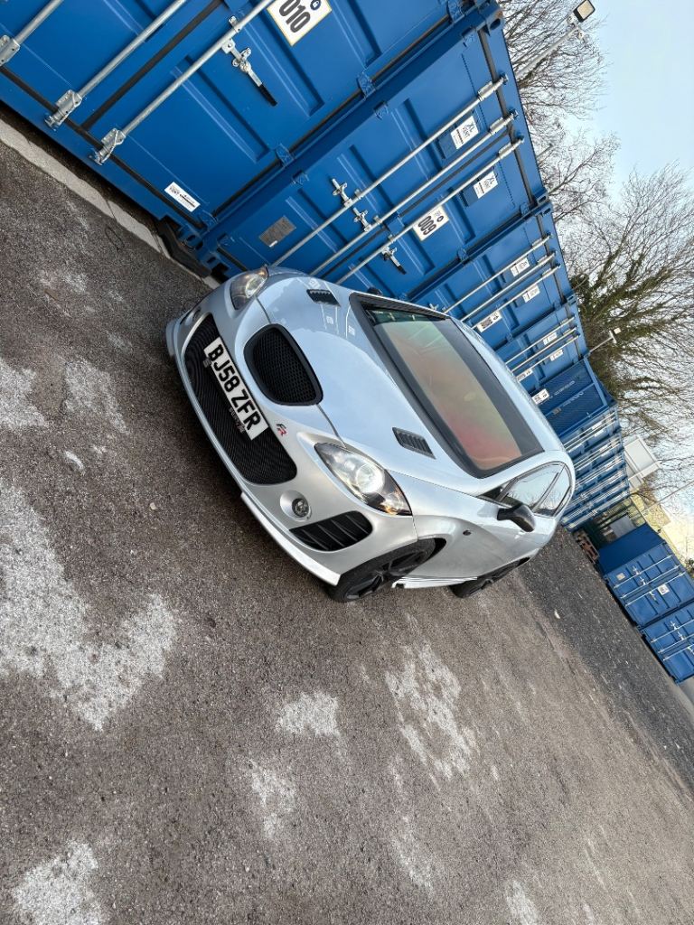 Seat, LEON, Hatchback, 2008, Manual, 1968 (cc), 5 doors