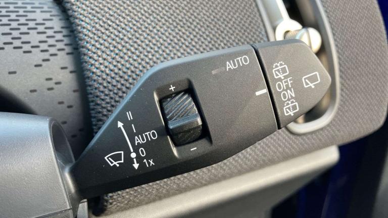  MINI Countryman 150kW E Classic 66kWh 5dr Auto Hatchback Electric Automatic