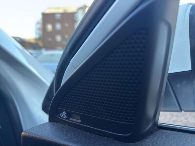 2022 MG MG HS 1.5 MG HS Exclusive Semi-Auto 5dr SUV Petrol Automatic