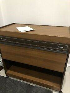 image for Hostess Trolley