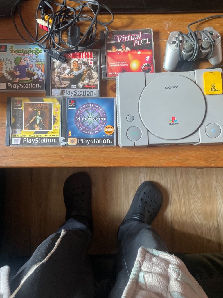Ps1