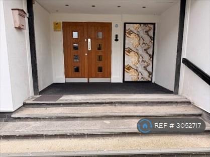 3 bedroom flat in Preston St, Fleetwood, FY7 (3 bed) (#3052717)
