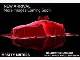 2015 Toyota Auris 1.8 VVTi Hybrid Icon+ 5dr CVT Auto ESTATE PETROL/ELECTRIC Automatic