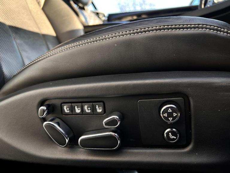 2018 Bentley Continental 6.0 W12 GT Coupe 2dr Petrol Auto 4WD Euro 6 (635 ps) COUPE Petrol Automatic