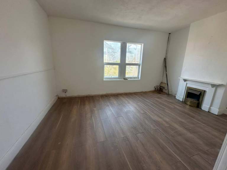 *B.C.H* 1 Bed First Floor Flat - Stony Lane, SMETHWICK