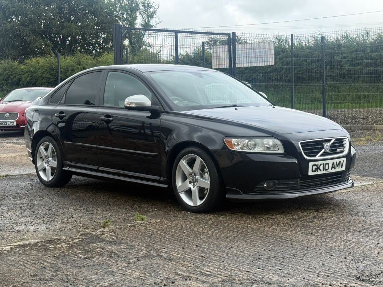 Has to go to a good home….massively overspent on this one