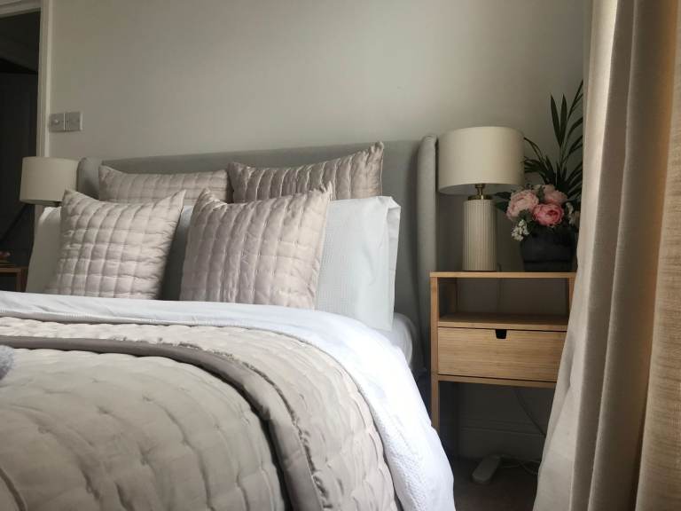 Cosy Little Hideaway Mins from Earls Court Tube