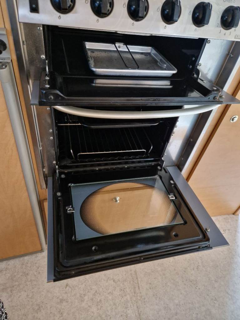 Vauxhall, MOVANO DTI 3500 LWB, 2000, 2799 (cc)