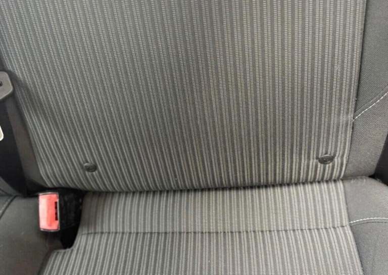 2014 Ford Focus 1.6 TDCi 115 Titanium Navigator 5dr HATCHBACK DIESEL Manual