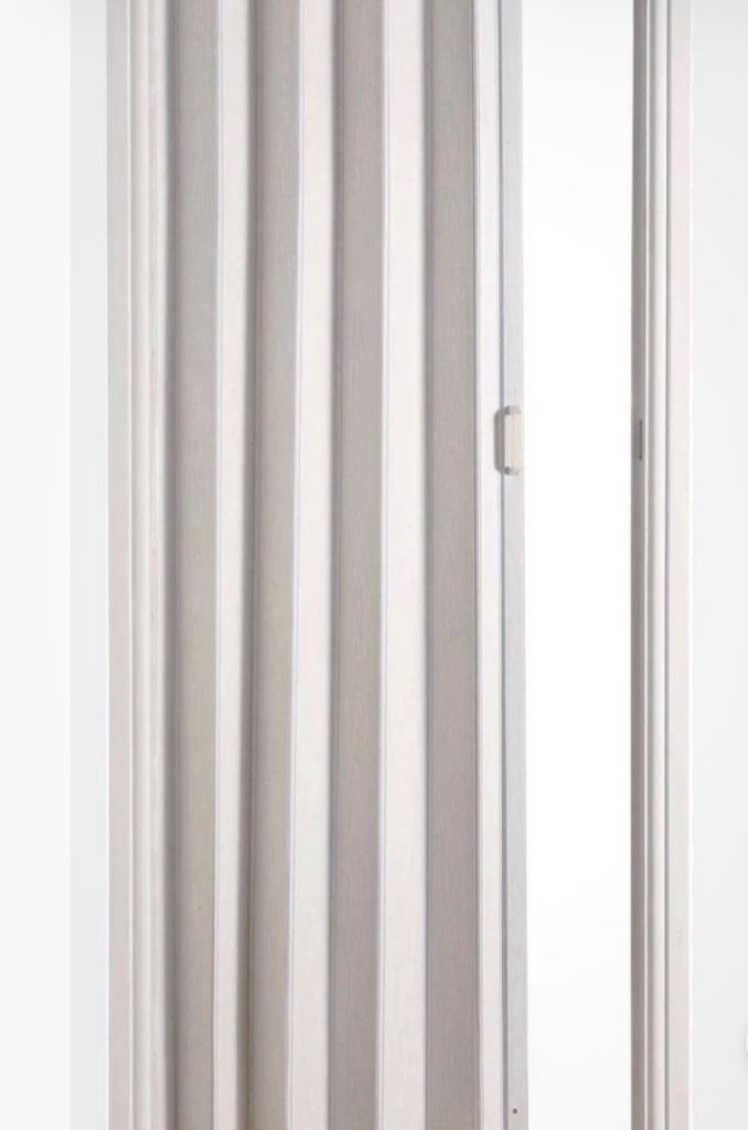 Argos White Oak Effect Folding Door 701/2761