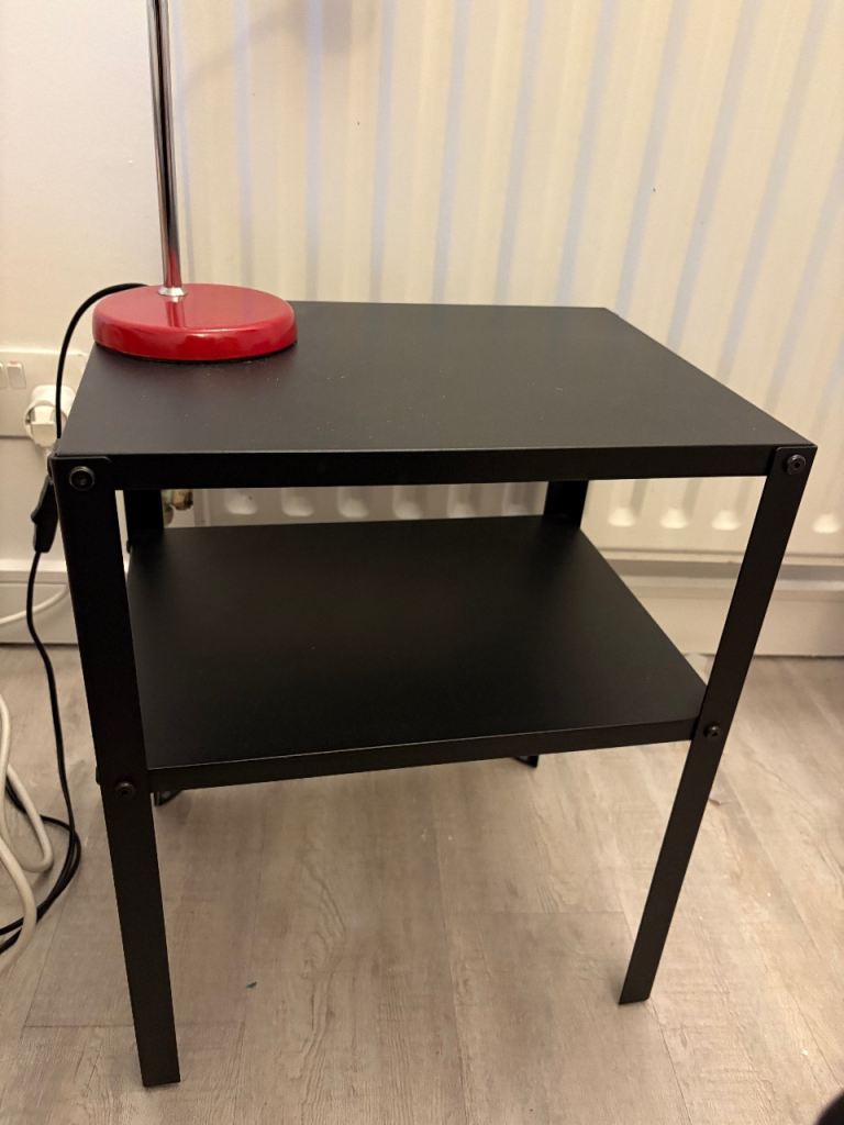 Ikea Cabinet KNARREVIK