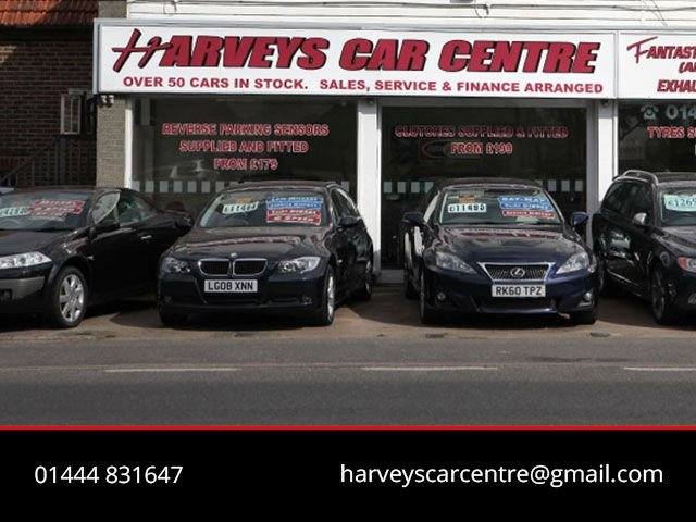 2018 MINI Convertible 2.0 Cooper S 25th Anniversary Convertible 2dr Petrol Steptronic Euro 6 (s/s...