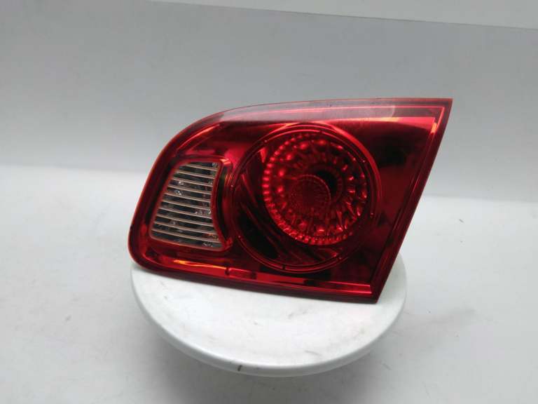 Hyundai Santa Fe Tail Light Rear Lamp O/S 2006-2012 5 Door Estate Rh