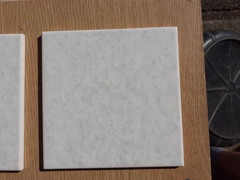 Ceramic Wall Tiles