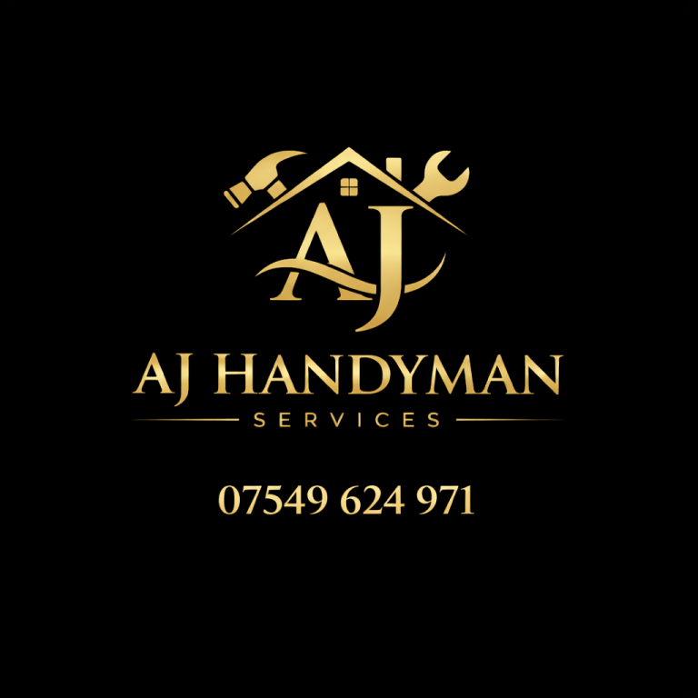 Affordable & Reliable Professional Handyman & Flatpack Assembly Services