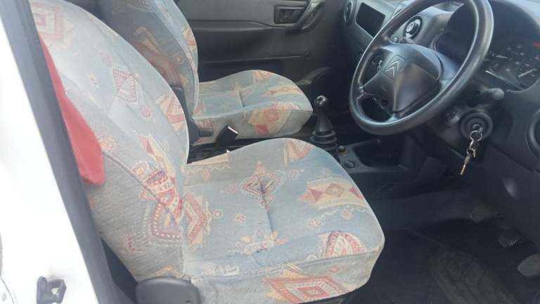 ROMAHOME HYLO DUO PLUS 04 PLATE