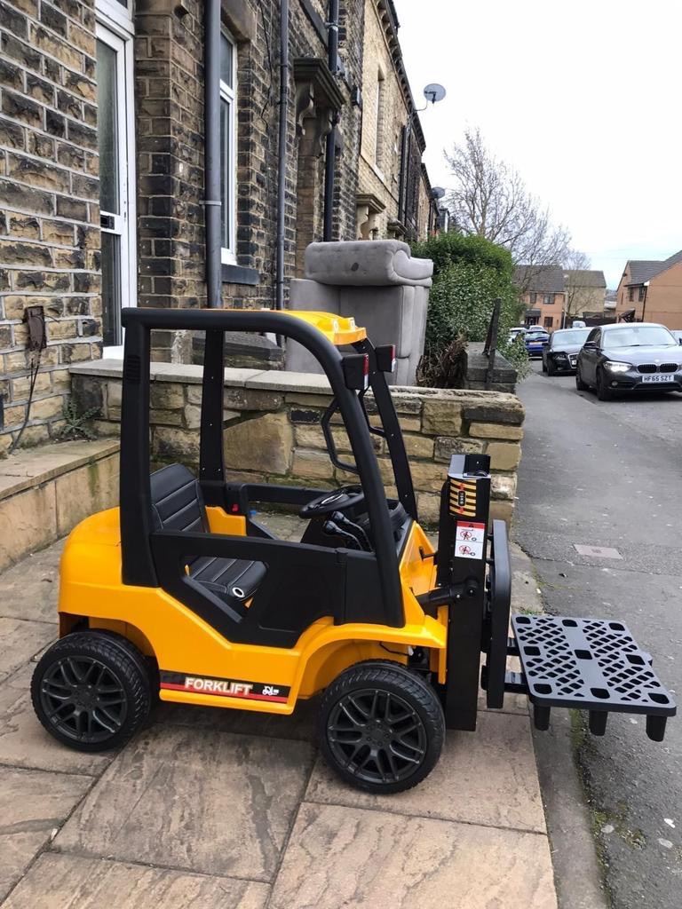 Largest Selection Of Kids Ride On Buggy, Cars, Motorbikes, Remote & Self Drive From