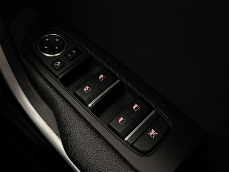 2022 Kia Ceed 1.5 T-GDi GT-Line Euro 6 (s/s) 5dr HATCHBACK Petrol Manual