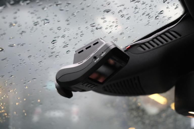  Mercedes-Benz A-Class 1.6 A180 BlueEfficiency Sport Hatchback 5dr Petrol 7G-DCT Euro 6 (s/s) (12...