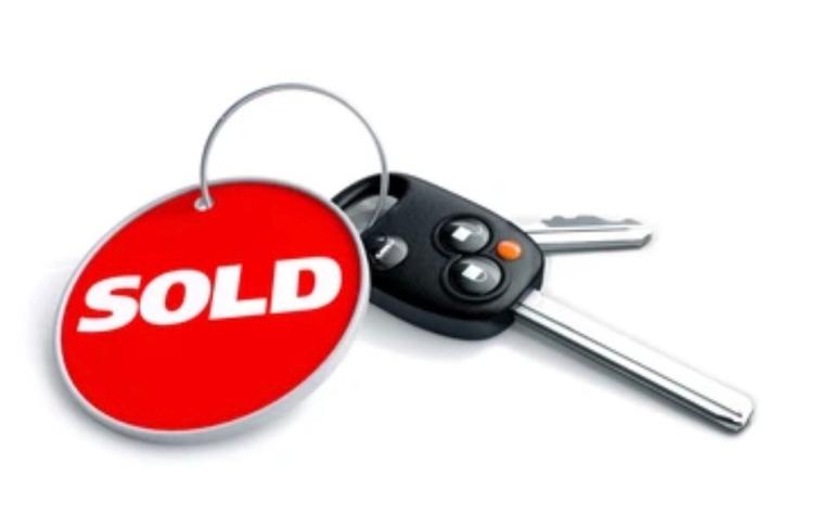 2016 Vauxhall Mokka 1.4T Exclusiv 5dr HATCHBACK Petrol Manual