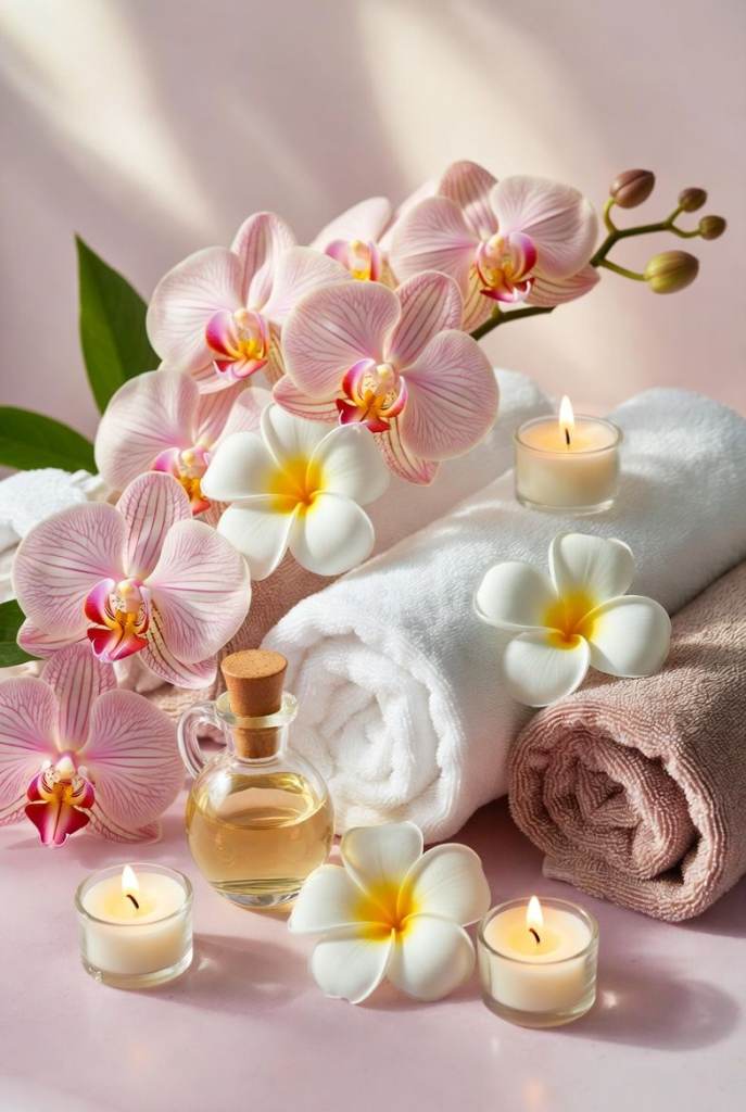 Mobile Male Massage Therapist In Enfield | £40/h