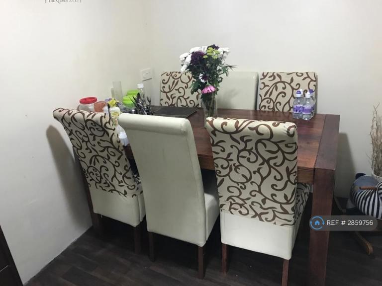 2 bedroom house in Ripple Road, Barking, IG11 (2 bed) (#2859756)