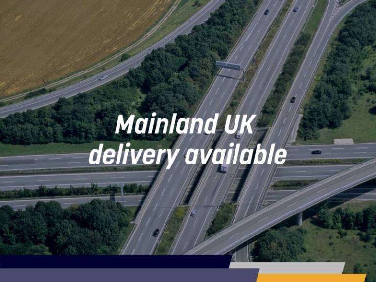 2019 Land Rover Discovery SD V6 Anniversary Edition SUV Diesel Automatic