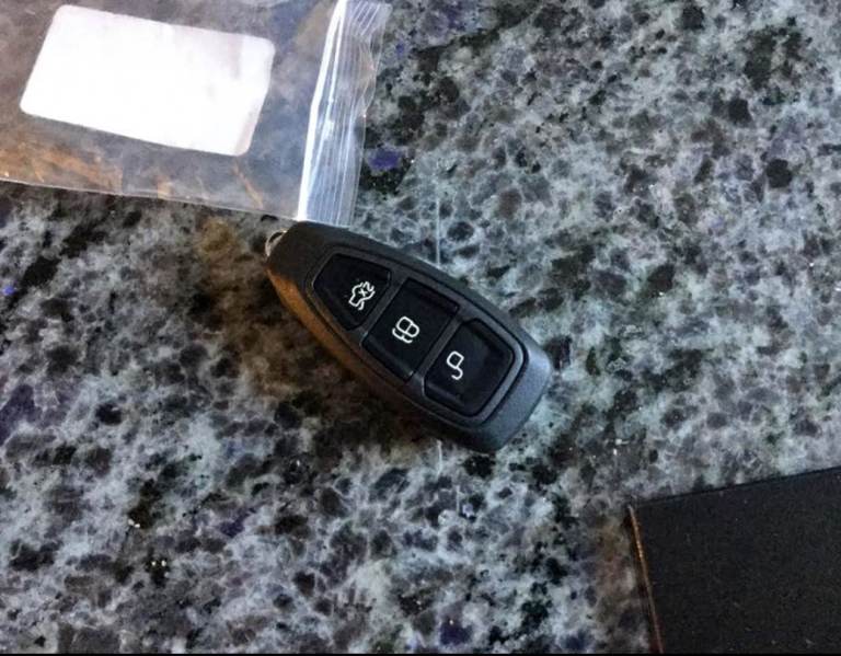 Car keys vans keys programming lock smith 