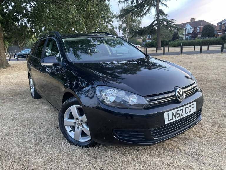 2021 Volkswagen Golf 1.2 Convertible Petrol Manual