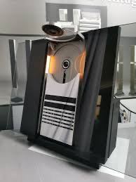 Bang & Olufsen CD player reduced from £500 
