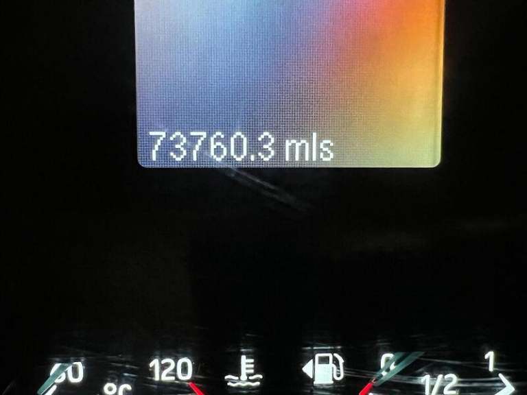 2021 Ford Transit Custom 2.0 EcoBlue 130ps Low Roof Leader Van PANEL VAN DIESEL Manual