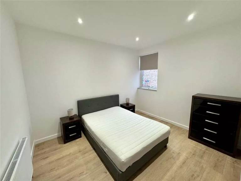 📢**DSS HOUSING** Available At London, ARLINGFORD SW2 2SR **HOMELESS ACCOMMODATION**🏠