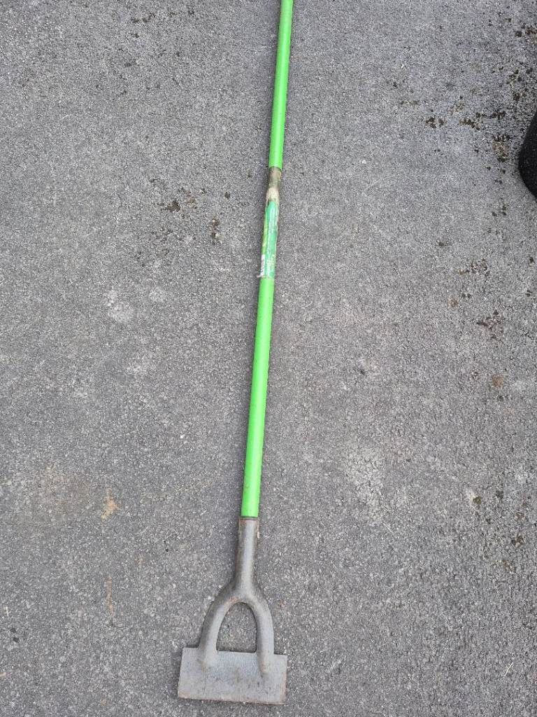 Garden Tools