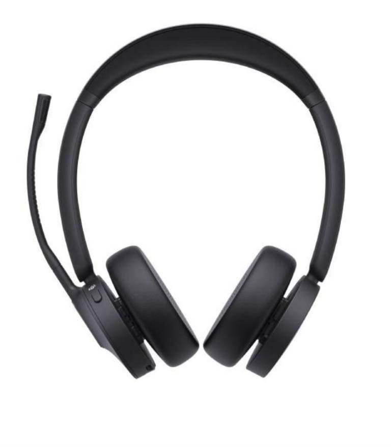 Yealink Wireless Headset UH36 – USB-C, As Good As New