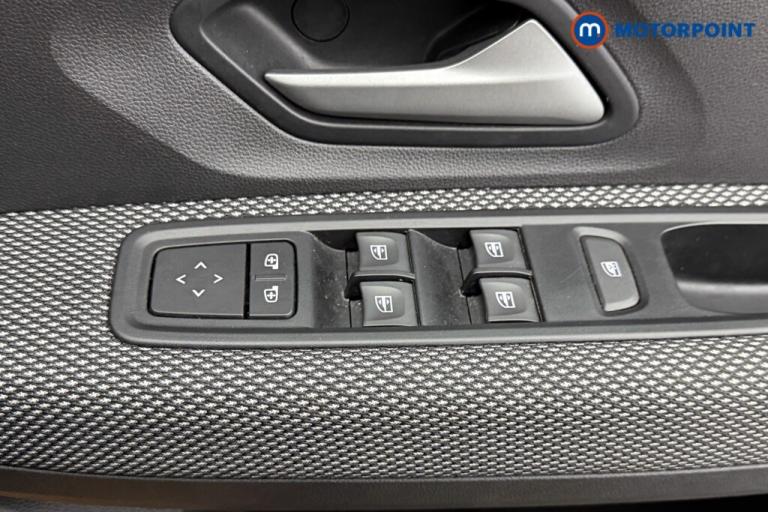 2023 Dacia Sandero Stepway 1.0 TCe Expression 5dr HATCHBACK PETROL Manual