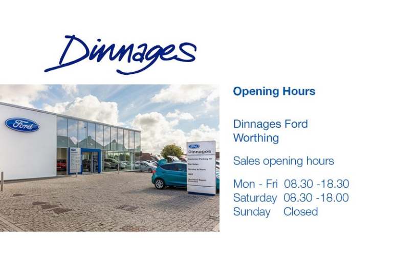 2019 Toyota AYGO 1.0 VVT-i X-Trend 5dr x-shift HATCHBACK PETROL Automatic